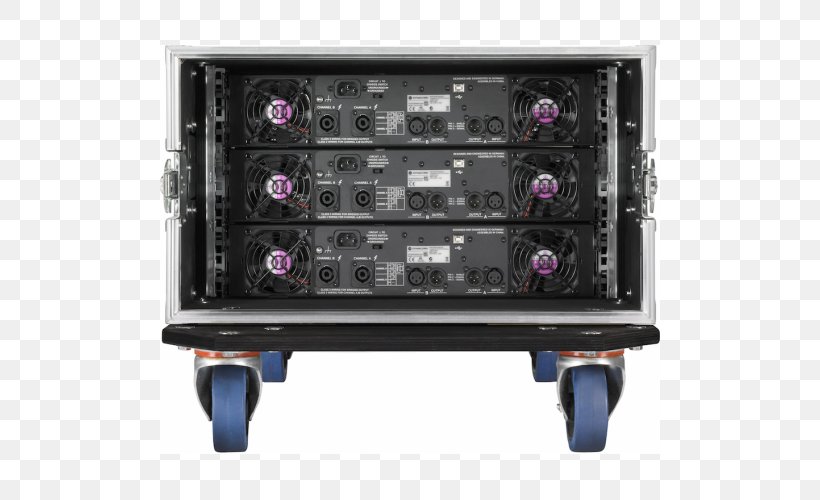 Audio Power Amplifier Electronics AV Receiver Endstufe, PNG, 500x500px, Audio Power Amplifier, Amplifier, Audio, Audio Engineer, Audio Equipment Download Free