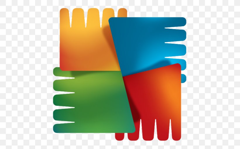 AVG AntiVirus For Android Antivirus Software Malware AVG AntiVirus For Android, PNG, 512x512px, Avg Antivirus, Android, Antivirus Software, Avg Antivirus For Android, Computer Software Download Free