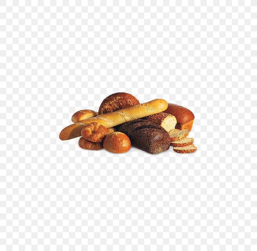 Bakery Cinnamon Roll Atlanta Bread Company German Cuisine, PNG, 800x800px, Bakery, Atlanta Bread Company, Bagel, Baguette, Baking Download Free