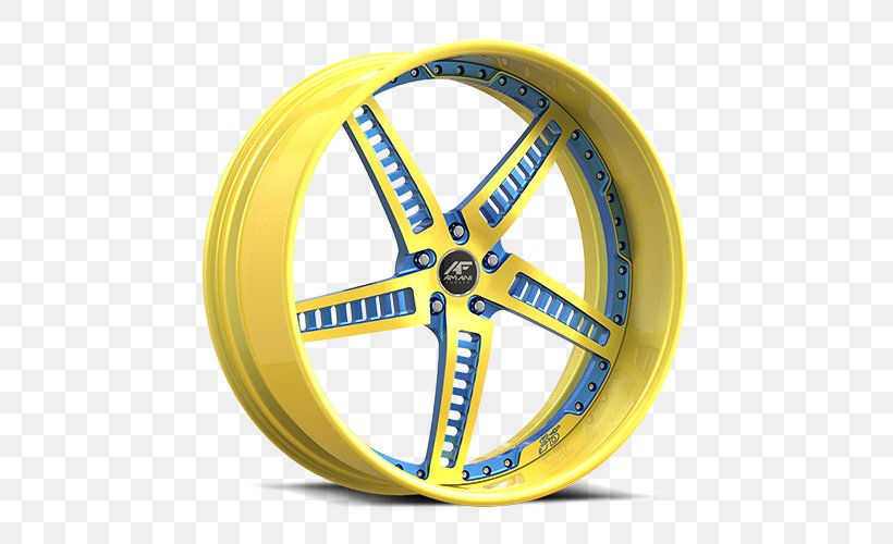 Bicycle Cartoon, PNG, 500x500px, Alloy Wheel, Alloy, Auto Part, Automotive Wheel System, Bicycle Download Free