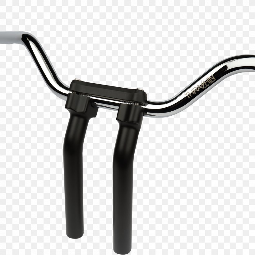Bicycle Handlebars Clamp Los Angeles Car Chrome Plating, PNG, 1200x1200px, Bicycle Handlebars, Aircraft, Americans, Auto Part, Bicycle Download Free