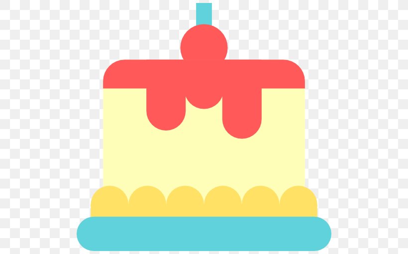 Birthday Cake Bakery Pancake, PNG, 512x512px, Birthday Cake, Baker, Bakery, Brand, Cake Download Free