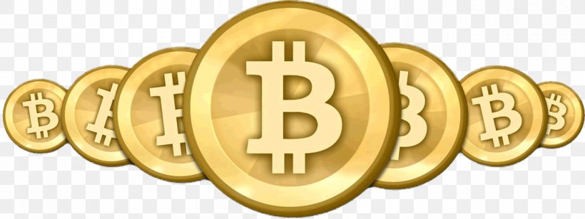 Bitcoin Faucet Cryptocurrency Wallet Blockchain, PNG, 1200x451px, Bitcoin, Bitcoin Faucet, Bitcoin Gold, Bitconnect, Blockchain Download Free