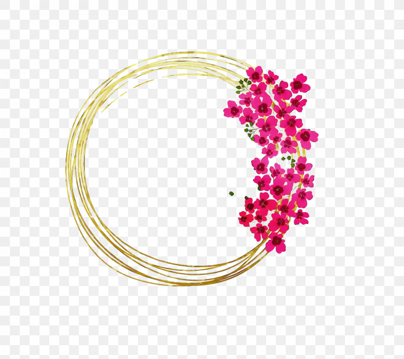 Bracelet Bangle Jewelry Design Jewellery Meter, PNG, 1620x1440px, Watercolor, Bangle, Bracelet, Human Body, Jewellery Download Free