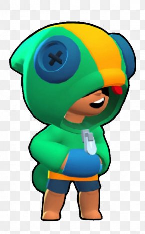 Brawl Stars Video Games Beat Em Up Single Player Video Game Png 699x705px Brawl Stars Action Figure Amino Communities And Chats Animated Cartoon Animation Download Free - doc jazi video brawl stars