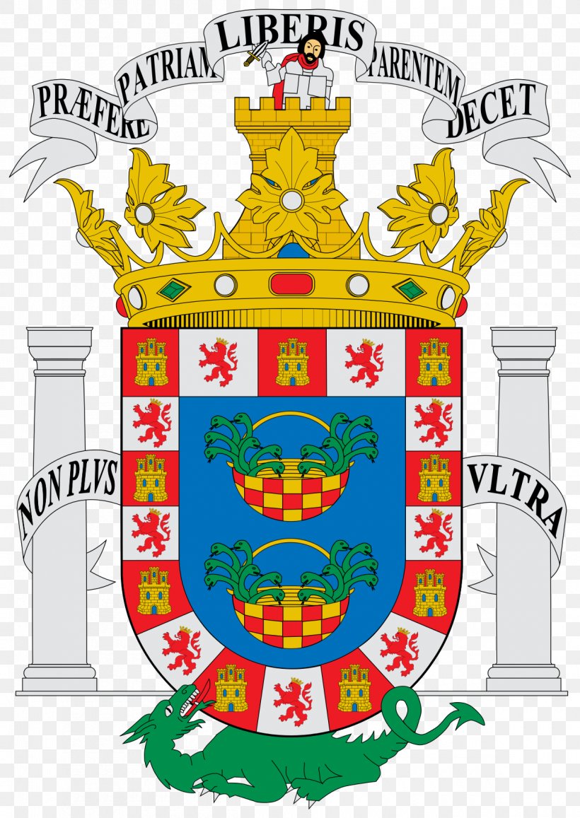 Coat Of Arms Of Melilla Coat Of Arms Of Ceuta Flag Of Melilla, PNG, 1200x1694px, Melilla, Area, Ceuta, Coat Of Arms, Coat Of Arms Of Ceuta Download Free