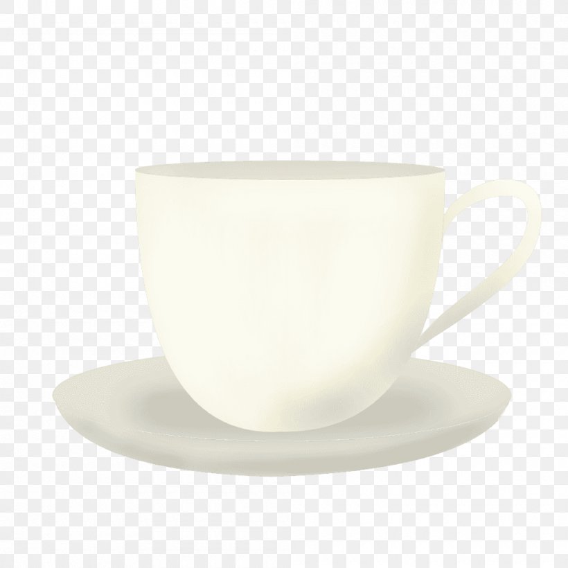 Coffee Cup Saucer Mug, PNG, 1000x1000px, Coffee Cup, Cup, Dinnerware Set, Dishware, Drinkware Download Free