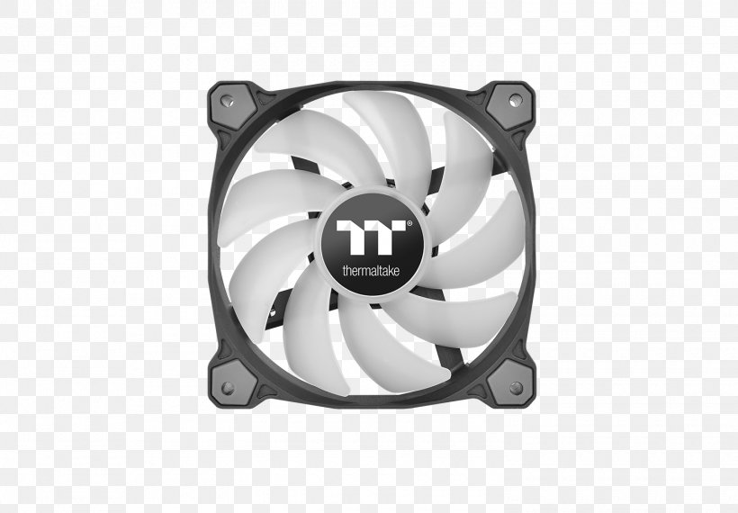 Computer System Cooling Parts Thermaltake Computer Cases & Housings Radiator Fan, PNG, 1500x1043px, Computer System Cooling Parts, Auto Part, Clutch Part, Computer Cases Housings, Computer Component Download Free
