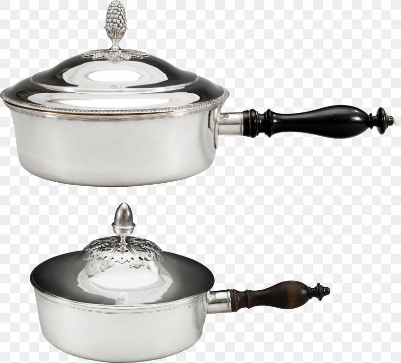 Cooking Frying Pan Cookware And Bakeware Stock Pot, PNG, 2982x2702px, Cookware, Brushed Metal, Ceramic, Cooking, Cooking Ranges Download Free