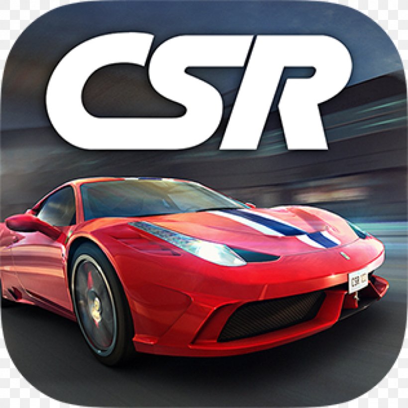 CSR Racing 2 Drag Racing Aptoide, PNG, 1024x1024px, Csr Racing 2, Android, App Store, Aptoide, Auto Racing Download Free