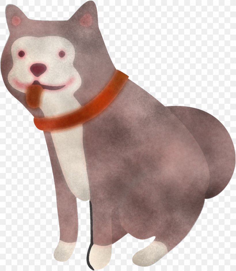 Dog Animal Figure American Pit Bull Terrier Snout Non-sporting Group, PNG, 896x1028px, Dog, American Pit Bull Terrier, Animal Figure, Nonsporting Group, Snout Download Free