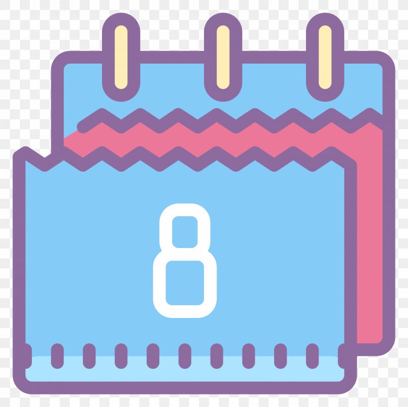 Driving School Thani W. Craig. Calendar Date Clip Art, PNG, 1600x1600px, Calendar, Area, Blue, Calendar Date, Department Of Land Transport Download Free