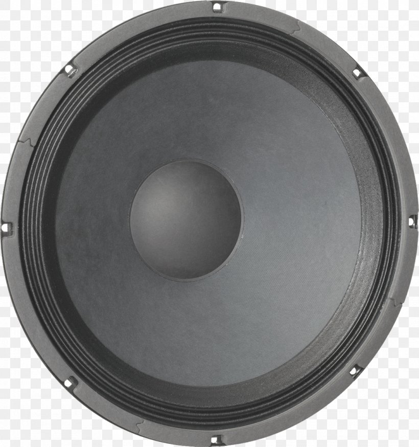 Eminence Speaker LLC Loudspeaker Ohm Watt, PNG, 1063x1134px, Loudspeaker, Ampere, Audio, Audio Equipment, Car Subwoofer Download Free