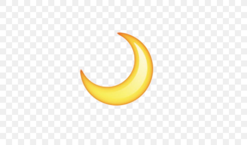 Emoji Sticker, PNG, 640x480px, Emoji, Crescent, Emoji Movie, Fruit, Image Editing Download Free