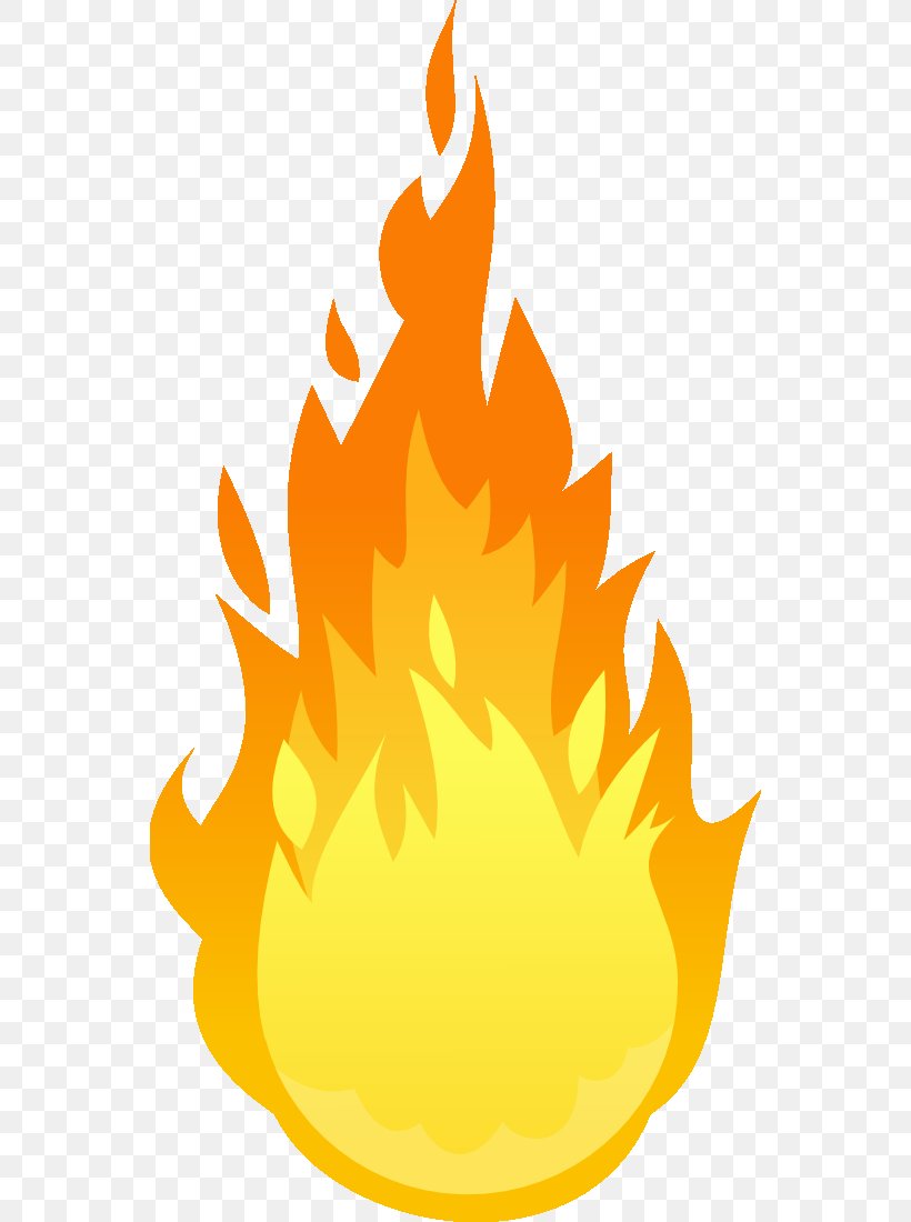 Fire Flame Clip Art, PNG, 550x1100px, Fire, Colored Fire, Combustion, Explosion, Flame Download Free