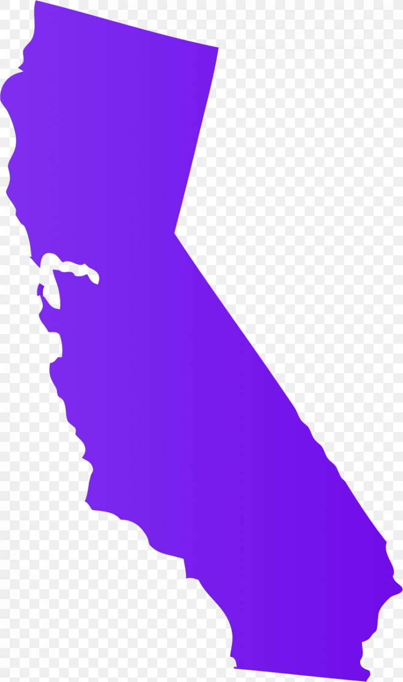 Flag Of California Clip Art, PNG, 876x1484px, California, Area, Diagram, Drawing, Flag Of California Download Free