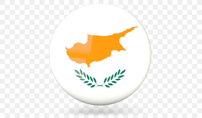 Flag Of Cyprus Cyprus Crisis National Flag, PNG, 640x480px, Cyprus, Eoka, Flag, Flag Of Bahrain, Flag Of Cyprus Download Free