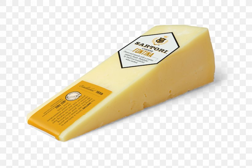 Gruyère Cheese Parmigiano-Reggiano Product Design Grana Padano, PNG, 928x620px, Parmigianoreggiano, Cheese, Dairy Product, Grana Padano, Hardware Download Free