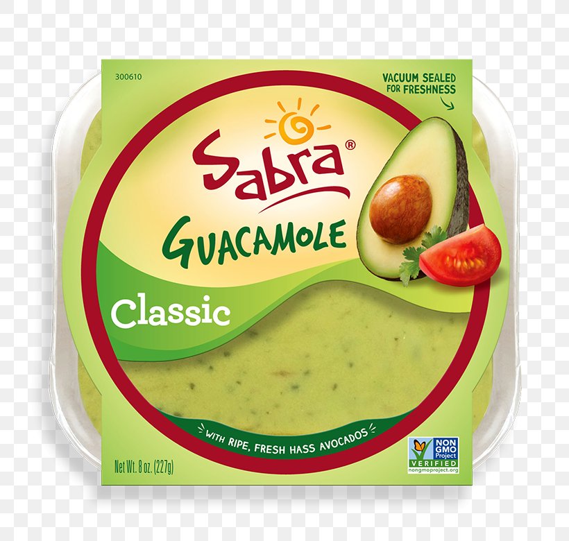 Guacamole Hummus Salsa Sabra Dipping Sauce, PNG, 780x780px, Guacamole, Avocado, Condiment, Coriander, Diet Food Download Free