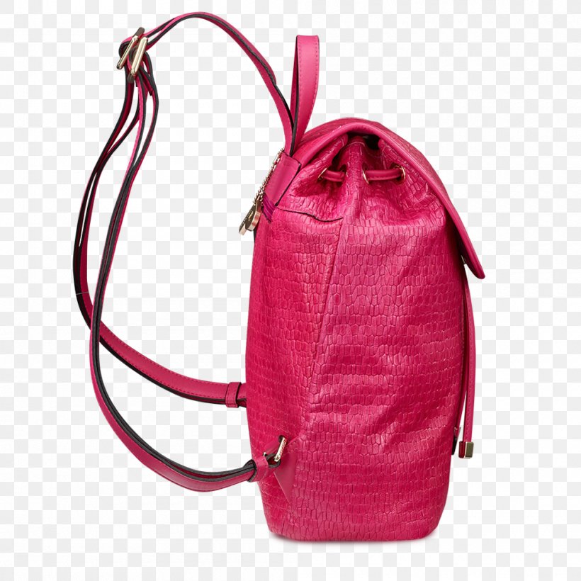Handbag Pink M Messenger Bags Shoulder, PNG, 1000x1000px, Handbag, Bag, Fashion Accessory, Magenta, Messenger Bags Download Free