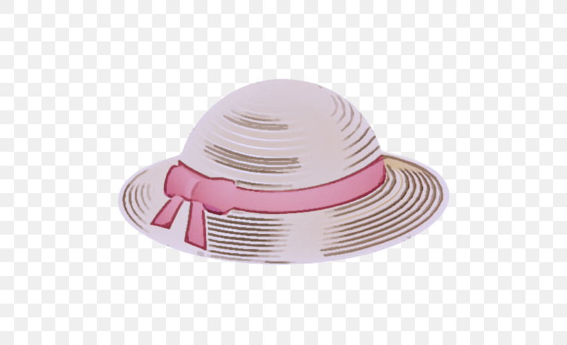 Hat Pink M, PNG, 500x500px, Hat, Pink M Download Free