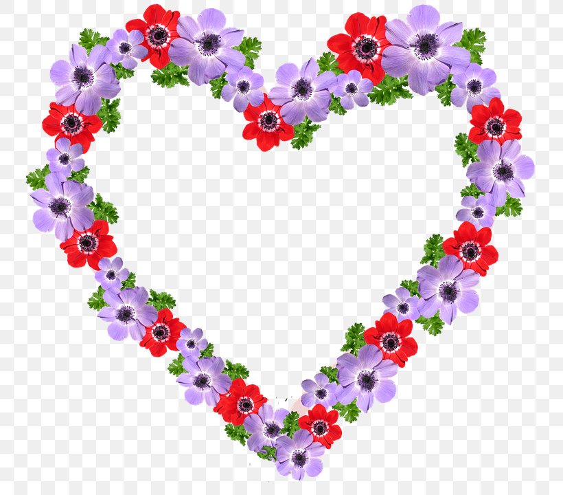 Heart Picture Frames Floral Design Flower, PNG, 765x720px, Watercolor, Cartoon, Flower, Frame, Heart Download Free