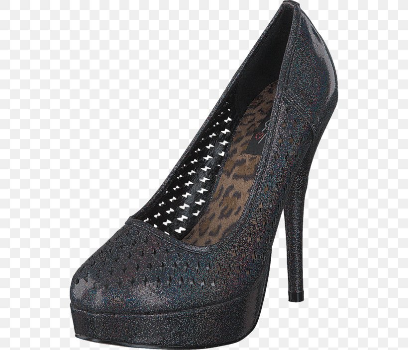 High-heeled Shoe Court Shoe Black C. & J. Clark, PNG, 540x705px, Shoe, Angrosist, Basic Pump, Beige, Black Download Free