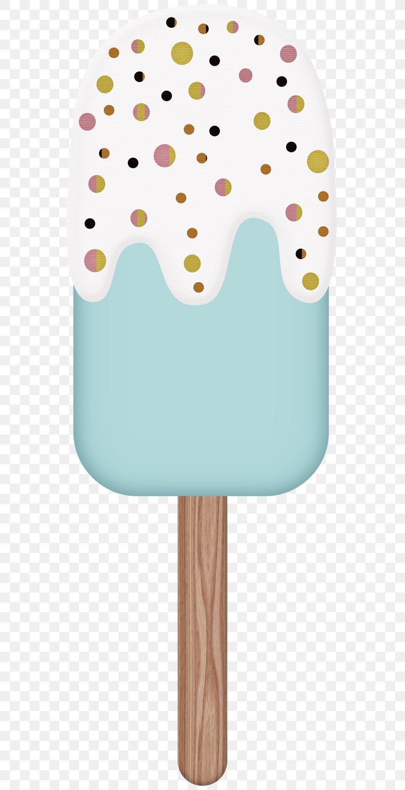 Ice Cream Cones Ice Cream Bar Clip Art, PNG, 560x1600px, Ice Cream, Blog, Computer, Drawing, Food Download Free