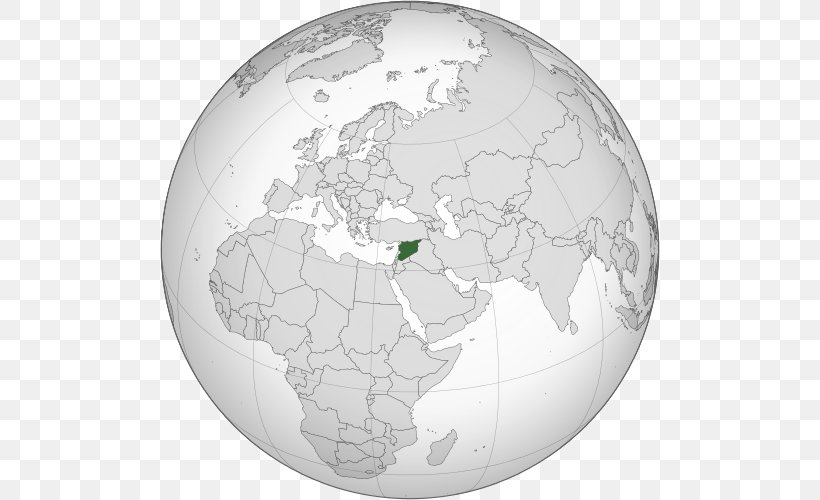 Istanbul World Map World Map Turkish War Of Independence, PNG, 500x500px, Istanbul, City Map, Country, Earth, Globe Download Free