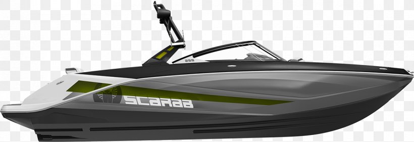 Jetboat Boating Motor Boats Stern, PNG, 1170x401px, Jetboat, Anchor, Auto Part, Automotive Exterior, Automotive Lighting Download Free
