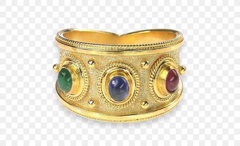 Jewellery Bangle Clothing Accessories Gemstone Metal, PNG, 500x500px, Jewellery, Bangle, Clothing Accessories, Fashion, Fashion Accessory Download Free