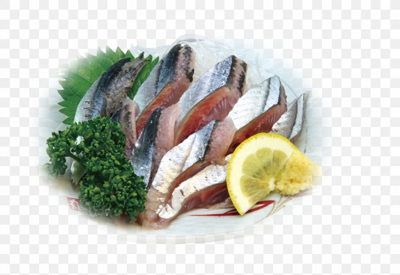 Kipper Soused Herring Sashimi Fish Products Platter, PNG, 1121x770px, Kipper, Animal Source Foods, Dish, Fish, Fish Products Download Free