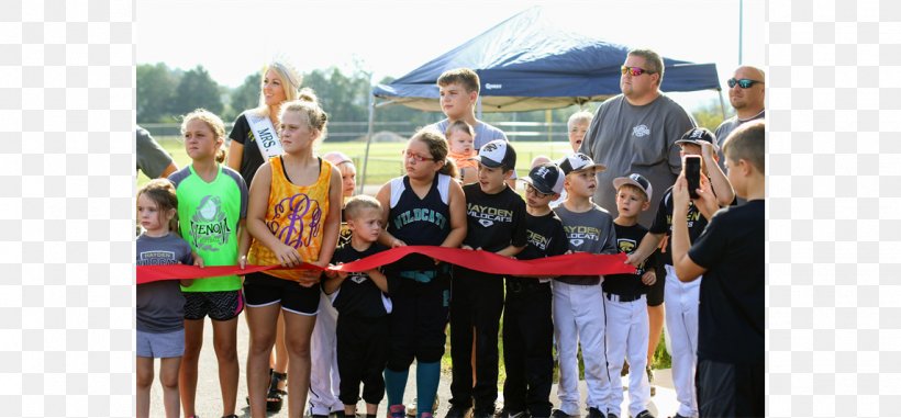 Leisure Blount County, Alabama Recreation Park Opening Ceremony, PNG, 1144x532px, Leisure, Blount County Alabama, Community, Competition, Endurance Download Free