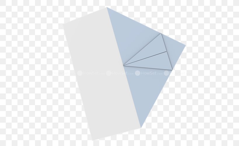 Line Angle, PNG, 500x500px, Microsoft Azure, Rectangle Download Free