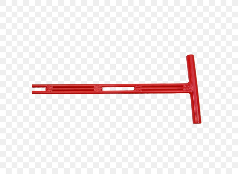 Line Angle, PNG, 600x600px, Red, Hardware, Rectangle Download Free