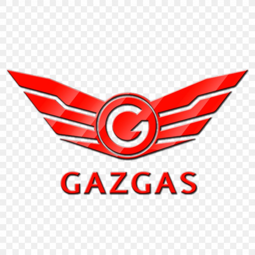 Logo Motorcycle PT. GAZGAS INDONESIA Honda Two-wheeler, PNG, 1600x1600px, Logo, Artwork, Brand, Carburetor, Honda Download Free