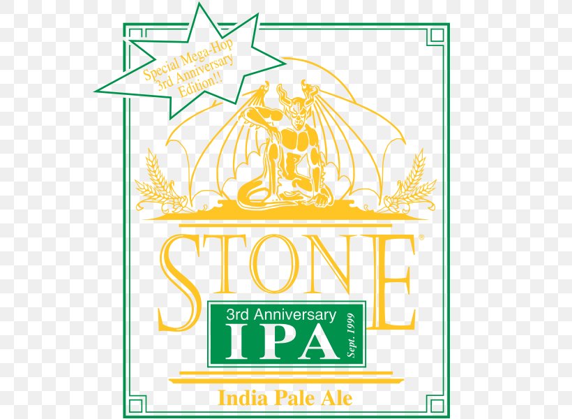 Logo Stone Brewing Co. Brand Coasters, PNG, 600x600px, Logo, Area, Art, Brand, Coasters Download Free