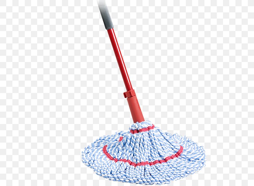 Mop Vileda Microfiber Cleaning Bucket, PNG, 600x600px, Mop, Broom, Bucket, Cleaner, Cleaning Download Free