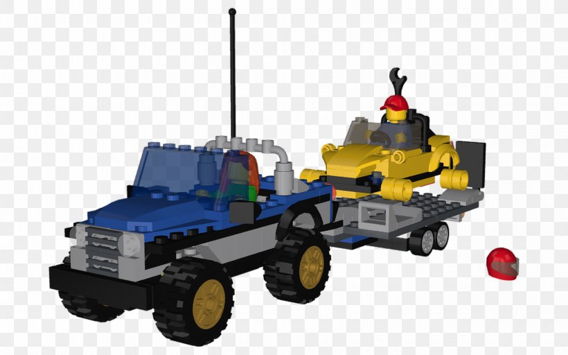 Motor Vehicle The Lego Group, PNG, 1440x900px, Motor Vehicle, Lego, Lego Group, Machine, Toy Download Free