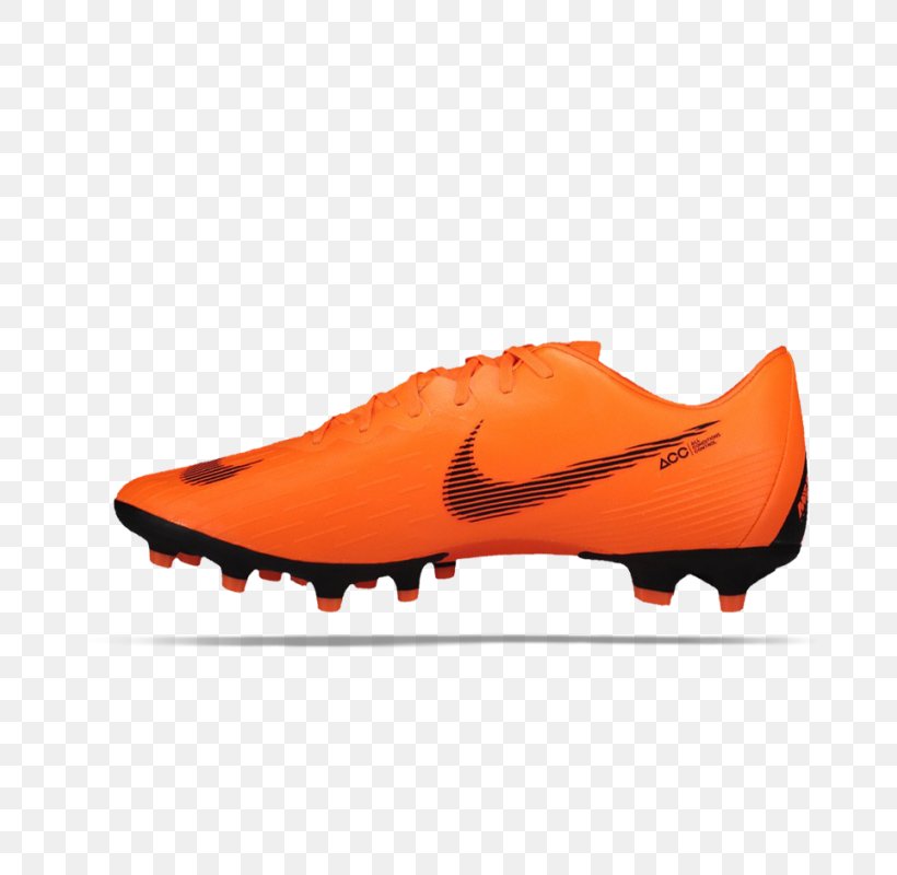 Nike Mercurial Vapor Football Boot Shoe Sneakers, PNG, 800x800px, Nike Mercurial Vapor, Athletic Shoe, Cross Training Shoe, Football Boot, Footwear Download Free