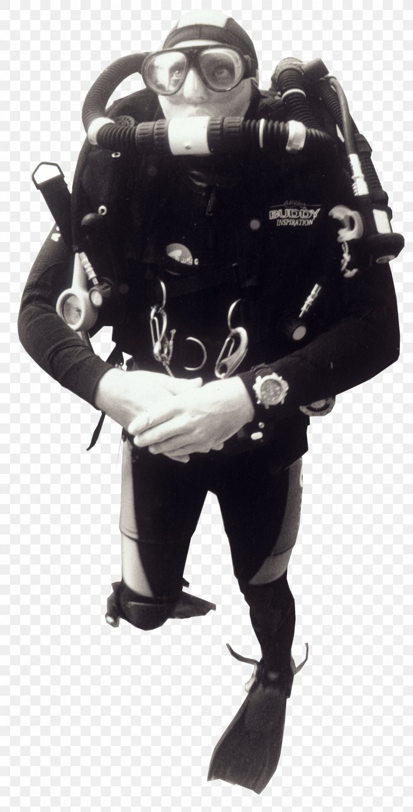 Nitrogen Narcosis Rebreather Diving Underwater Diving Scuba Diving, PNG, 1754x3448px, Nitrogen Narcosis, Buoyancy Compensator, Buoyancy Compensators, Diving Equipment, Freediving Download Free