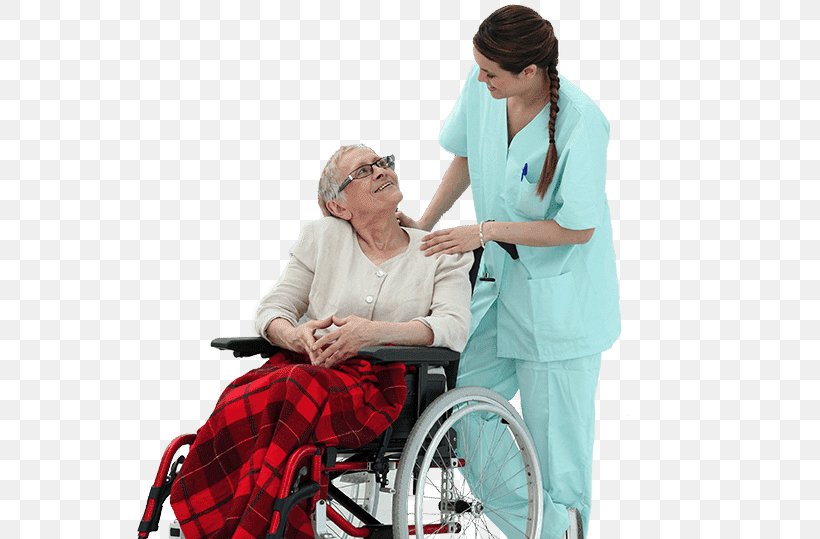 Nursing Home Wheelchair Old Age Geriatrics, PNG, 777x539px, Nursing Home, Ageing, Depositphotos, Geriatrics, Health Download Free