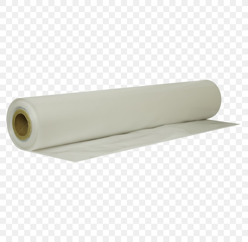 Paper Plastic Bag Polyethylene Plastic Film, PNG, 800x800px, Paper, Coating, Material, Nonwoven Fabric, Packaging And Labeling Download Free