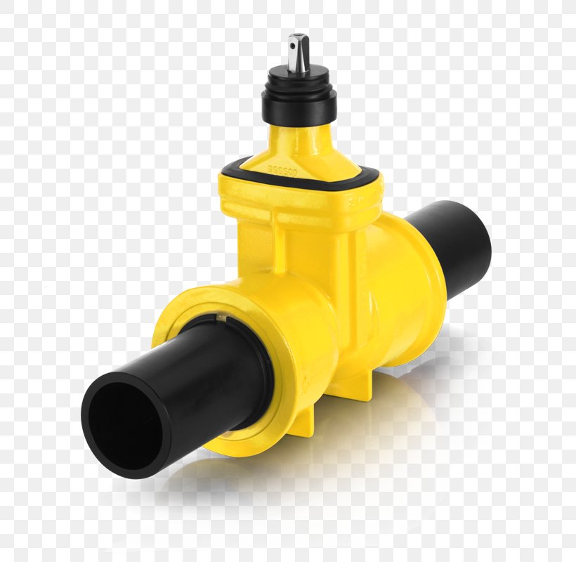Product Design Plastic Angle, PNG, 800x800px, Plastic, Hardware, Yellow Download Free