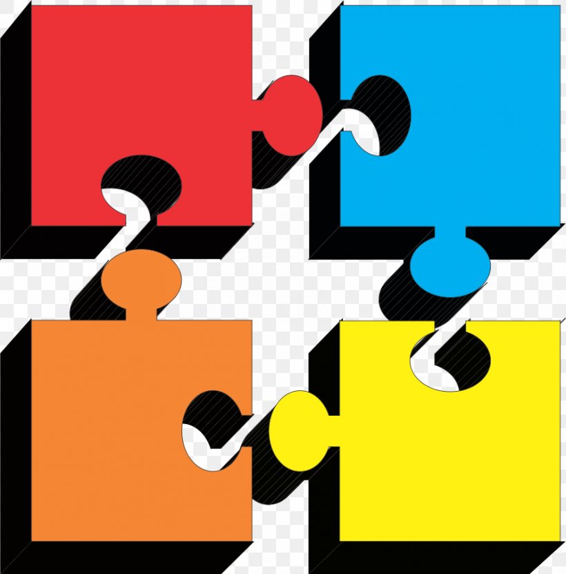 Puzzle Clip Art, PNG, 888x900px, Puzzle, Area, Blog, Communication, Free Content Download Free