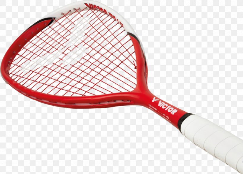 Racket Strings Sporting Goods Squash Badminton, PNG, 900x644px, Racket, Agility, Badminton, Ball, Rackets Download Free