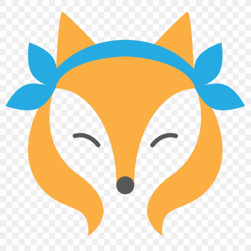 Red Fox Clip Art Yandex Illustration, PNG, 1200x1200px, Red Fox, Beak, Carnivoran, Cartoon, Dog Like Mammal Download Free