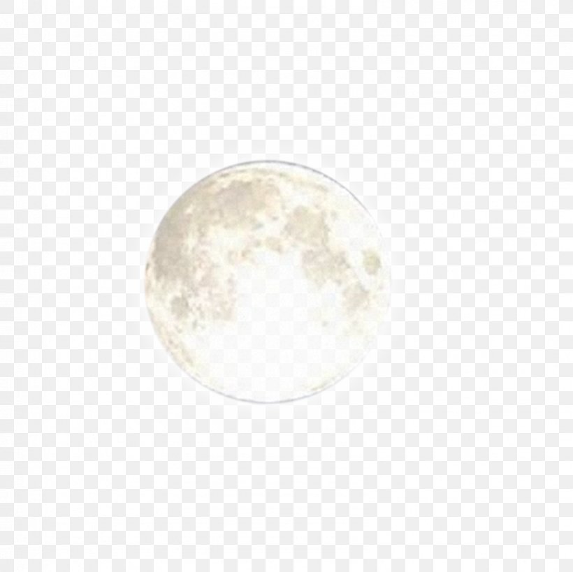 Round White Moon, PNG, 1592x1592px, Sphere, Computer, Daytime, Sky, Texture Download Free