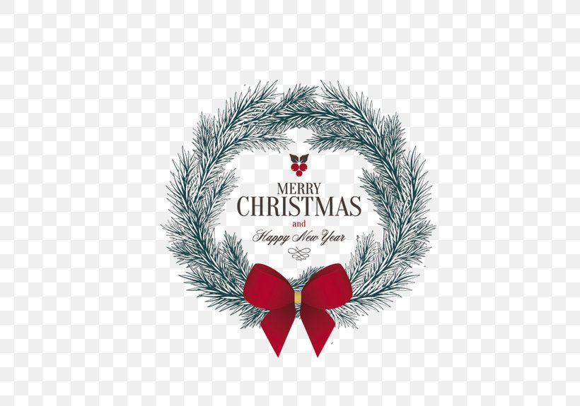 Santa Claus Christmas Clip Art, PNG, 600x575px, Santa Claus, Christmas, Christmas Decoration, Christmas Eve, Christmas Ornament Download Free