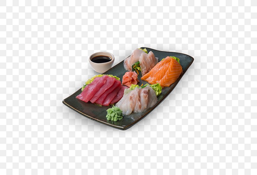 Sashimi California Roll Sushi Smoked Salmon Salmon As Food, PNG, 560x560px, Sashimi, Asian Food, California Roll, Chef, Chopsticks Download Free